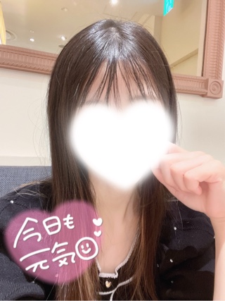 image0.jpeg