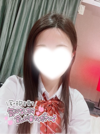 image0.jpeg