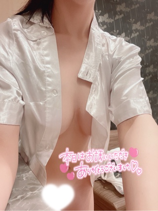 image0.jpeg