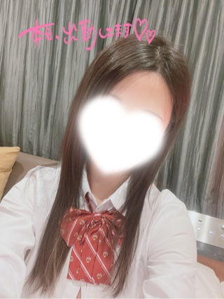 image0.jpeg