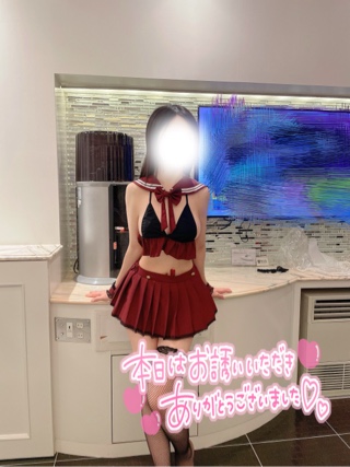 image0.jpeg
