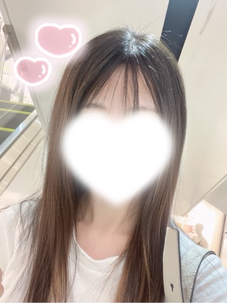 image0.jpeg