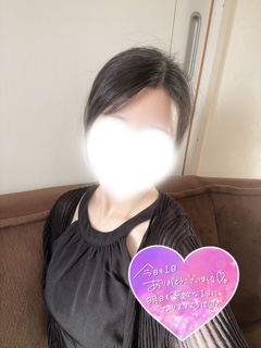 image0.jpeg