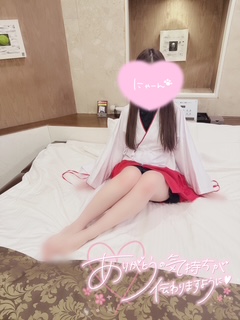 image0.jpeg