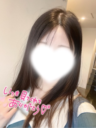 image0.jpeg
