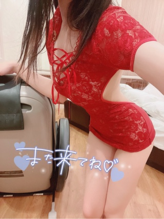 image0.jpeg
