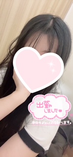 image0.jpeg