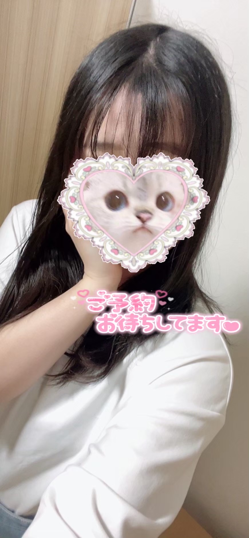 image0.jpeg