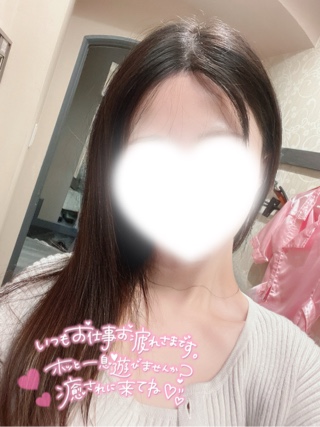 image0.jpeg