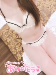 image0.jpeg