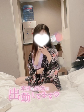image0.jpeg