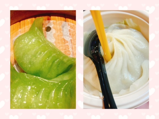 image0.jpeg
