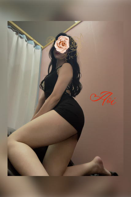 image0.png