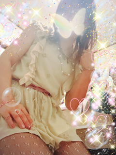 IMG_1187.PNG