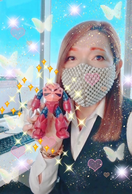 LineCamera_20261018_022249_807.JPG