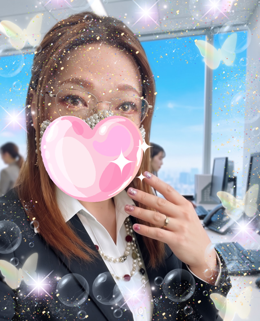 LineCamera_20261019_161150_079.PNG
