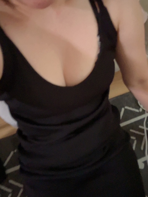 image0.jpeg
