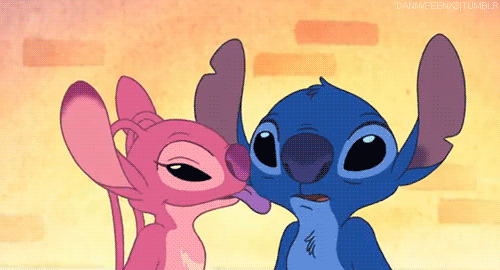 image0.gif