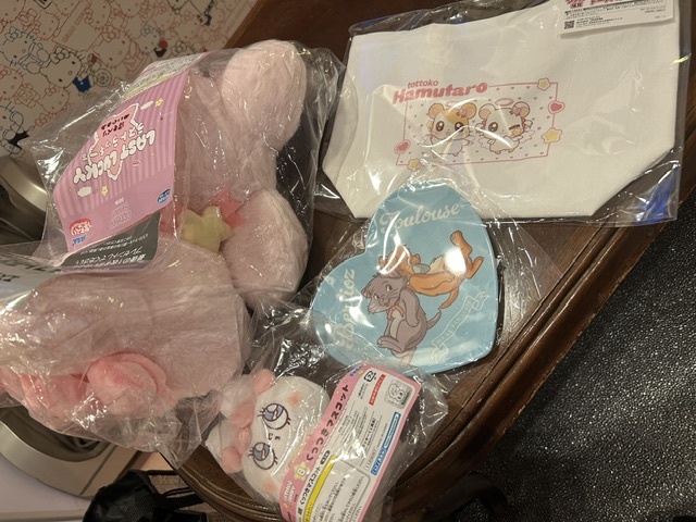 image0.jpeg