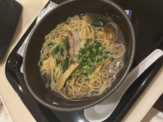 image1.jpeg