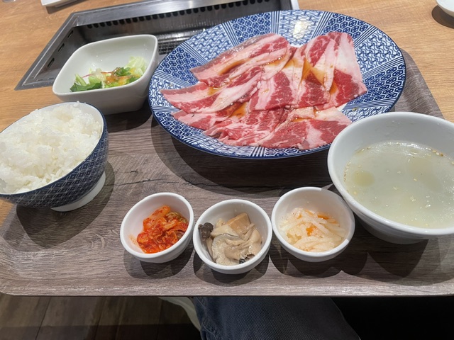 image0.jpeg