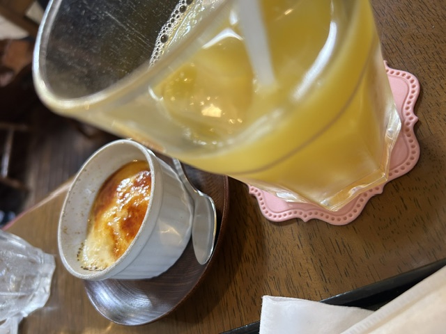 image0.jpeg