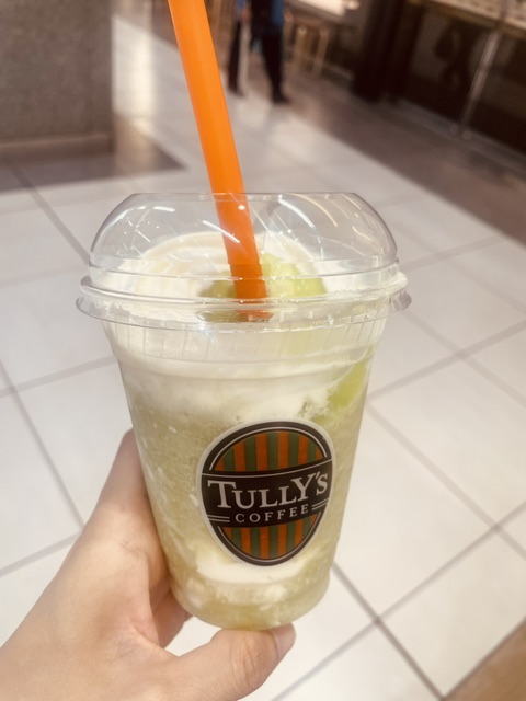 image1.jpeg