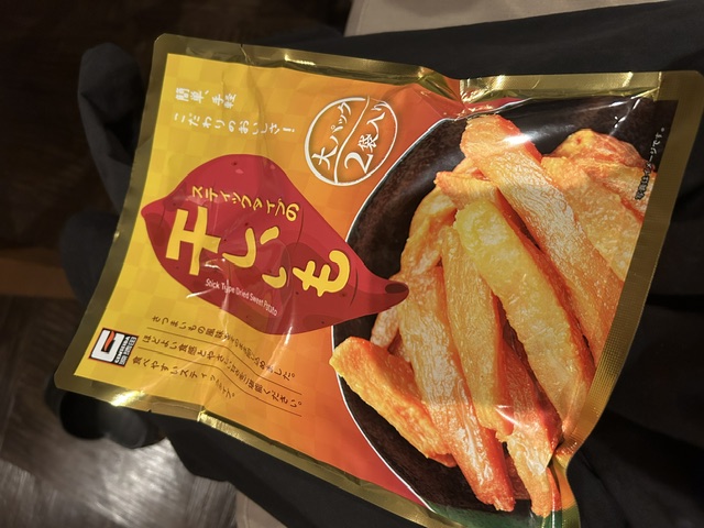 image0.jpeg