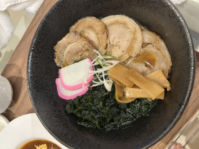 image0.jpeg