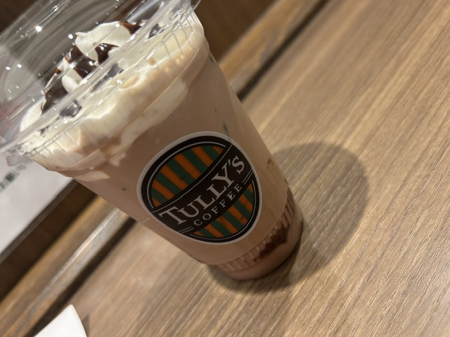 image0.jpeg