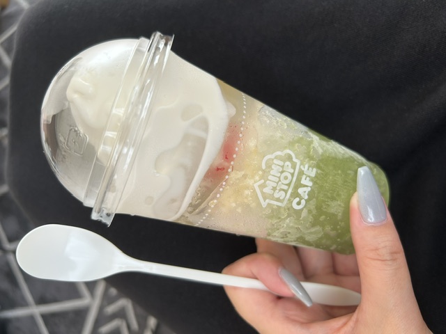 image0.jpeg