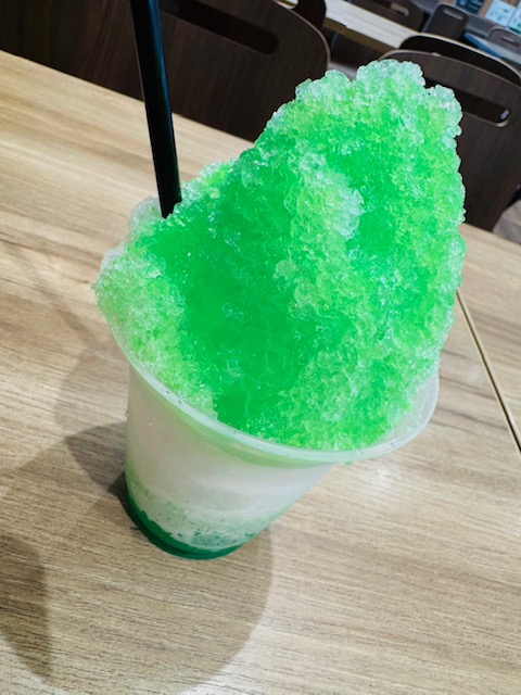 image1.jpeg
