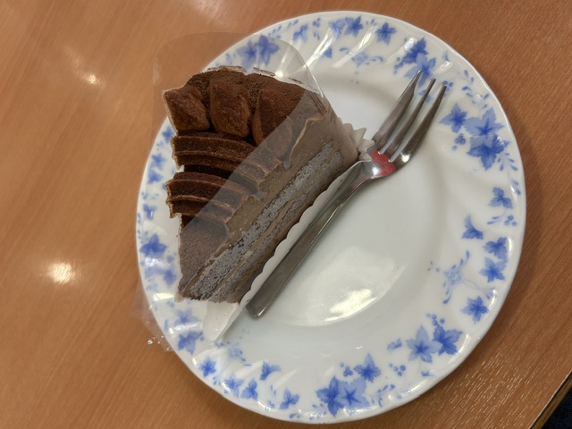 image0.jpeg