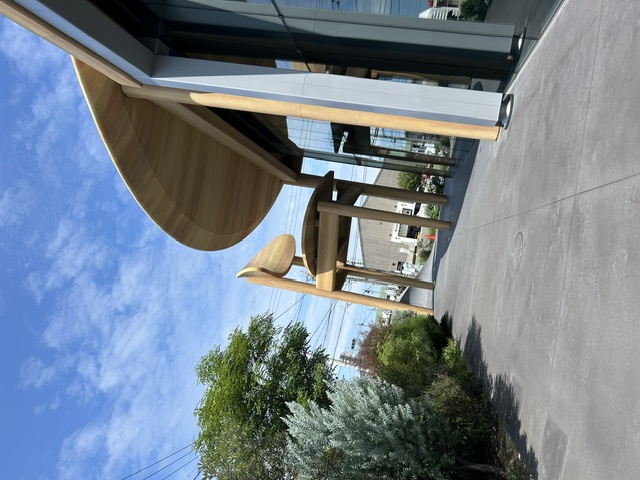 image0.jpeg