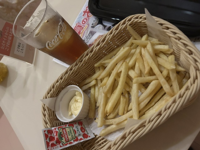 image0.jpeg
