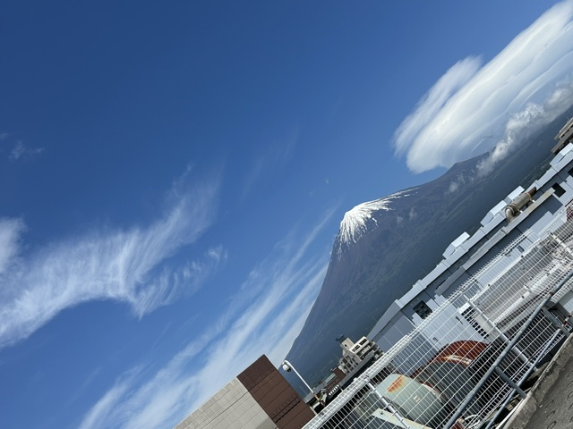 image0.jpeg