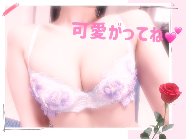 image1.jpeg