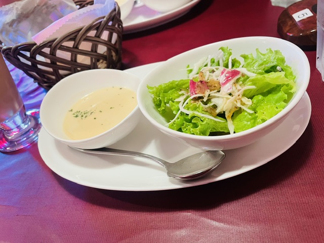 image0.jpeg