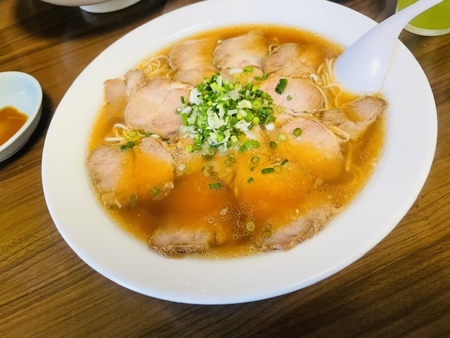 image1.jpeg