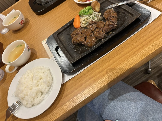 image0.jpeg