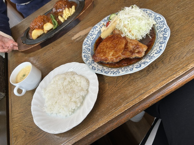 image0.jpeg
