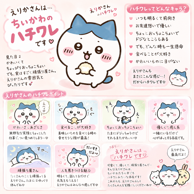 image0.png