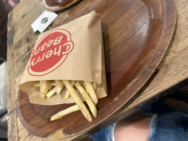 image0.jpeg