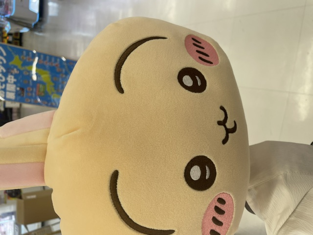 image0.jpeg