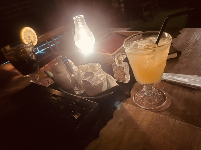 image0.jpeg