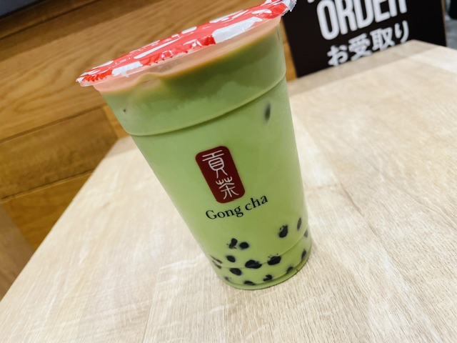 image0.jpeg
