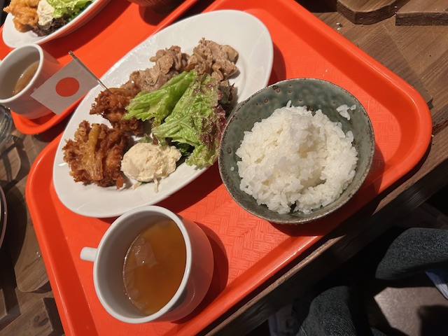image0.jpeg