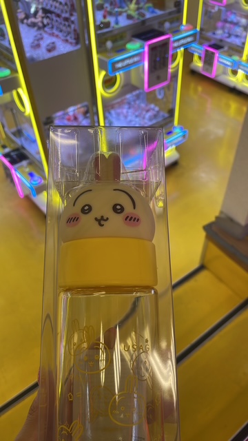 image0.jpeg