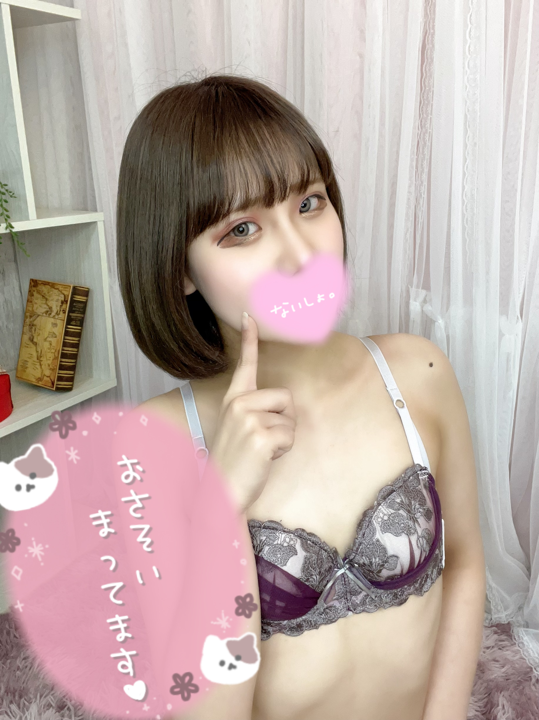 image0.jpeg