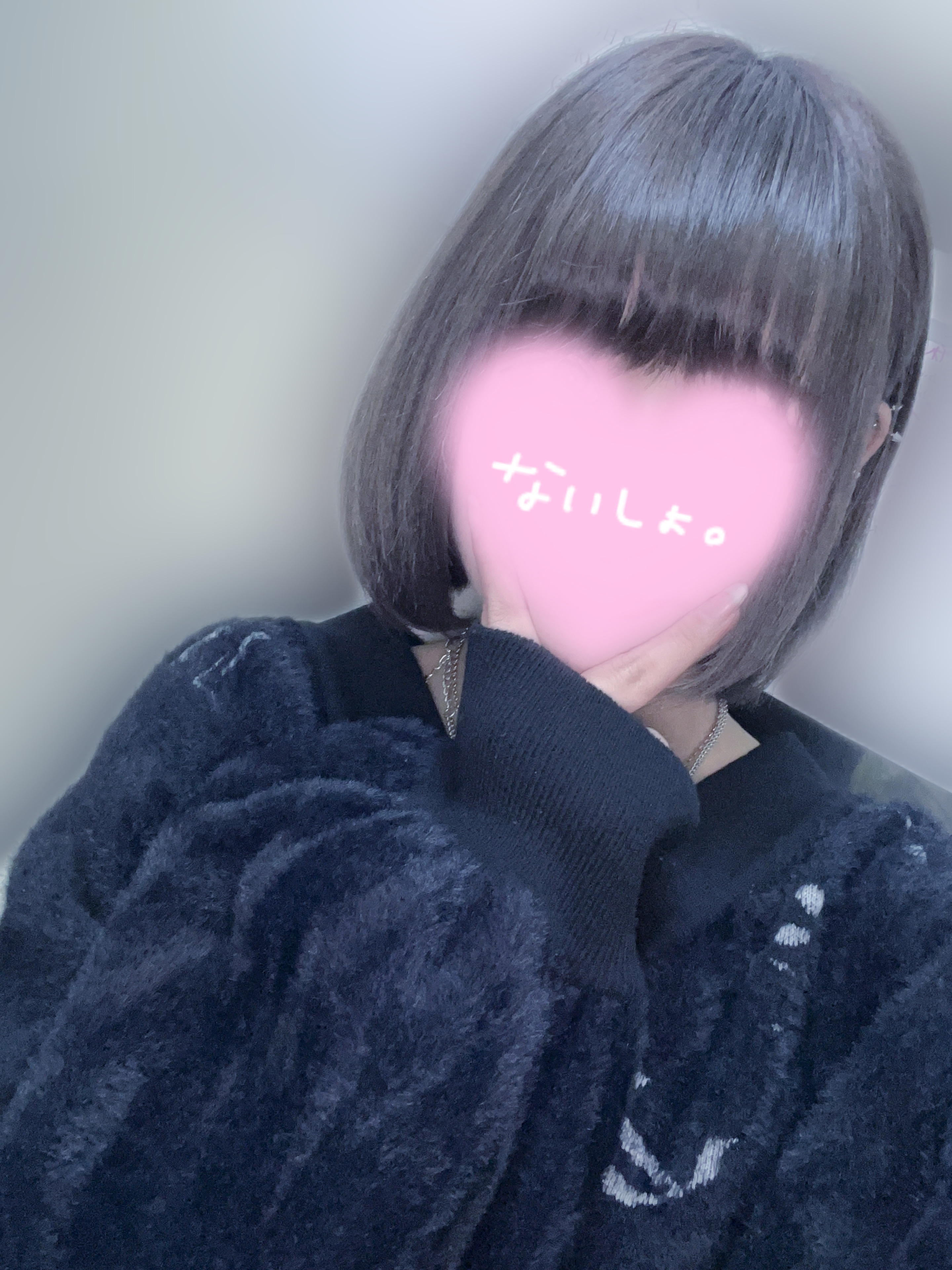 image0.jpeg